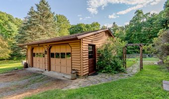835 County Route 2, Accord, NY 12404