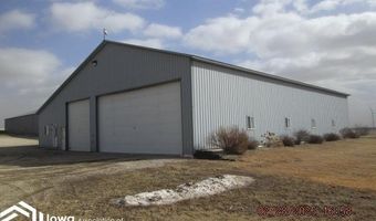 1775 Balsam Ave, Alexander, IA 50420
