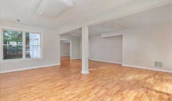 43870 LUDLUM Ct, Ashburn, VA 20147