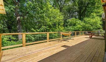 309 Stout Town Rd, Blaine, TN 37709