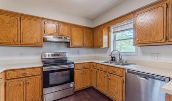 606 DUREN, Adamsville, TN 38310