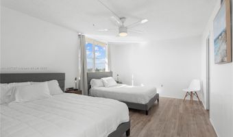 9440 W Bay Harbor Dr 5C, Bay Harbor Islands, FL 33154