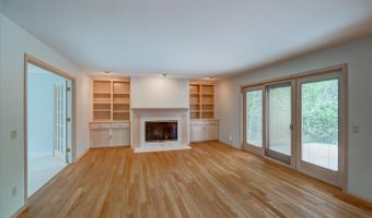 3002 Irvington Way, Madison, WI 53713