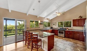 143 Alalele Pl, Hana, HI 96713