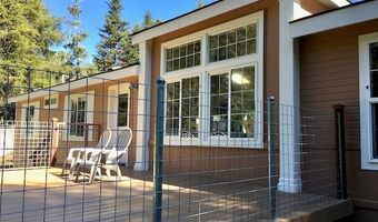 29331 ALBION RIDGE Rd, Albion, CA 95410