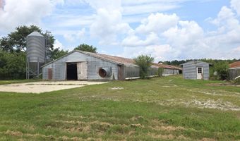 6813 SCOTTS STORE Rd, Greenwood, DE 19950