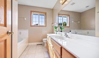 10462 Karston Ave NE, Albertville, MN 55301