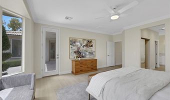 10551 Mandarino Ave, Las Vegas, NV 89135