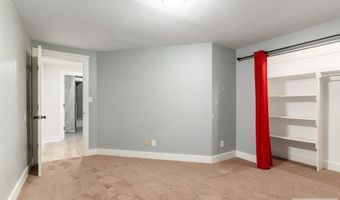 1161 Packer Dr, Blackfoot, ID 83221