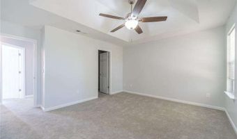 2716 Lake Park Rdg E, Acworth, GA 30101