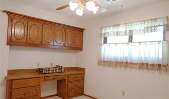 5624 N Mueller Ave, Bethany, OK 73008