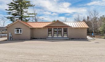 6 Suncook Valley Rd, Alton, NH 03809