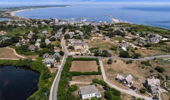 Lot 256-1 High Street, Block Island, RI 02807