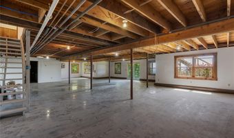120 Rochester Center Rd, Accord, NY 12404