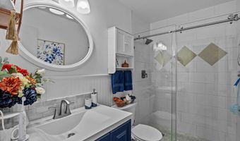 10712 Mesa View Dr, Austin, CO 81410