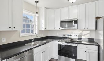 1007 REDWOOD Ct Lot 9, Harrington, DE 19952