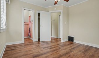 301 Lincoln Ave, Alameda, CA 94501