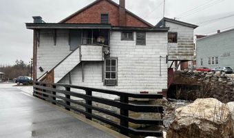35 Center St, Brandon, VT 05733