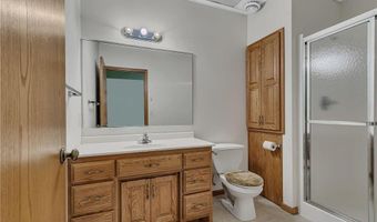 331 Countryside Ln, Albany, MN 56307