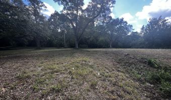 372 Atlanta St, Barnesville, GA 30204