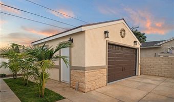 638 N Buttonwood, Anaheim, CA 92805