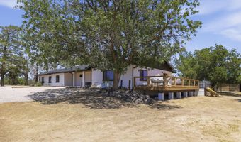 764 W Road 1 S, Chino Valley, AZ 86323