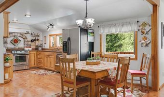 25465 S BEAVERCREEK Rd, Beavercreek, OR 97004