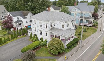 709 High St, Bath, ME 04530
