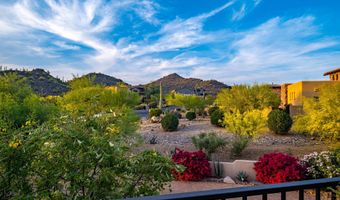 36013 N SUMMIT Dr, Cave Creek, AZ 85331