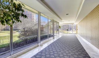4201 CATHEDRAL Ave NW #222W, Washington, DC 20016