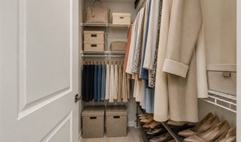 555 E Silverado Ranch Blvd 1044, Las Vegas, NV 89183