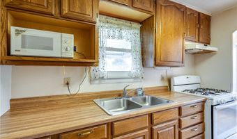 1425 Chippewa Ave, Akron, OH 44305