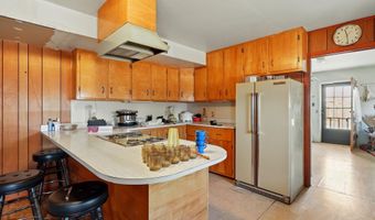 397 JARALES Rd, Belen, NM 87002