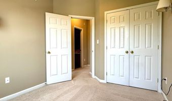 331 LENAPE Way, Claymont, DE 19703