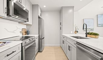 2101 Shoreline DR 437, Alameda, CA 94501