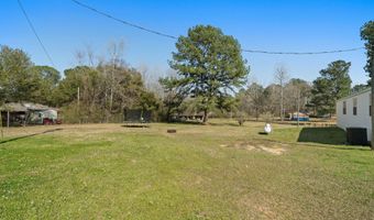 73 McLeod Ln, Bassfield, MS 39421