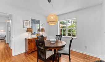 2408 Hiawassee Rd, Augusta, GA 30904