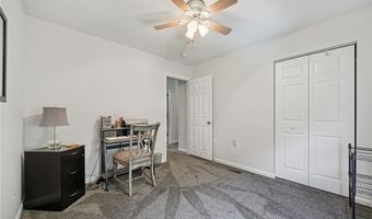 900 Talon Ct, Allegheny Twp., PA 15656