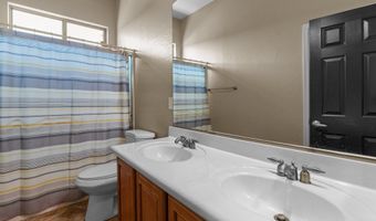 38631 N VISTA HILLS Ct, Anthem, AZ 85086