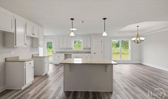 2645 Bethany Bowersville Rd 3, Canon, GA 30643