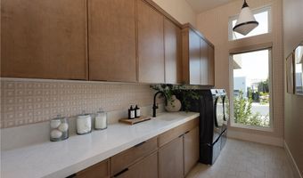 10936 Rossa Peak Ave, Las Vegas, NV 89135