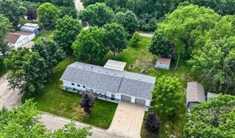 1424 Ash St, Alexandria, MN 56308