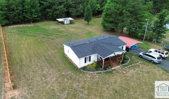 7725 Medical Center Rd, Axton, VA 24054