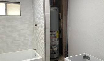 1245 N THOMPSON Ave, Ajo, AZ 85321