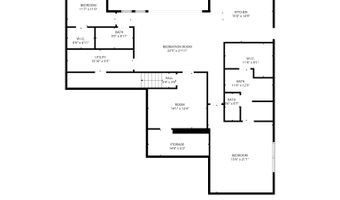 110 Planters Knl, Baldwin, GA 30511