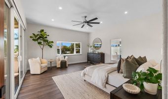 5150 Bristol Rd, San Diego, CA 92116