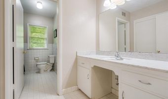 2697 JUNEWAY, Bartlett, TN 38134