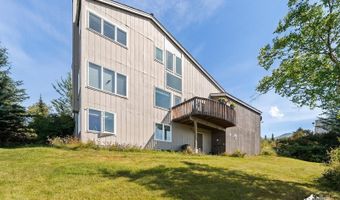 5838 Romania Dr, Anchorage, AK 99516