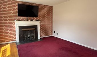 16 Shaw Dr, Alexandria, KY 41001