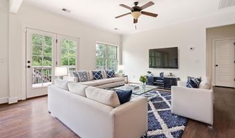 207 GRANDE VIEW Pkwy, Alabaster, AL 35114
